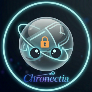 Chronectia