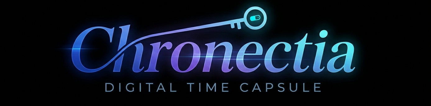 Chronectia